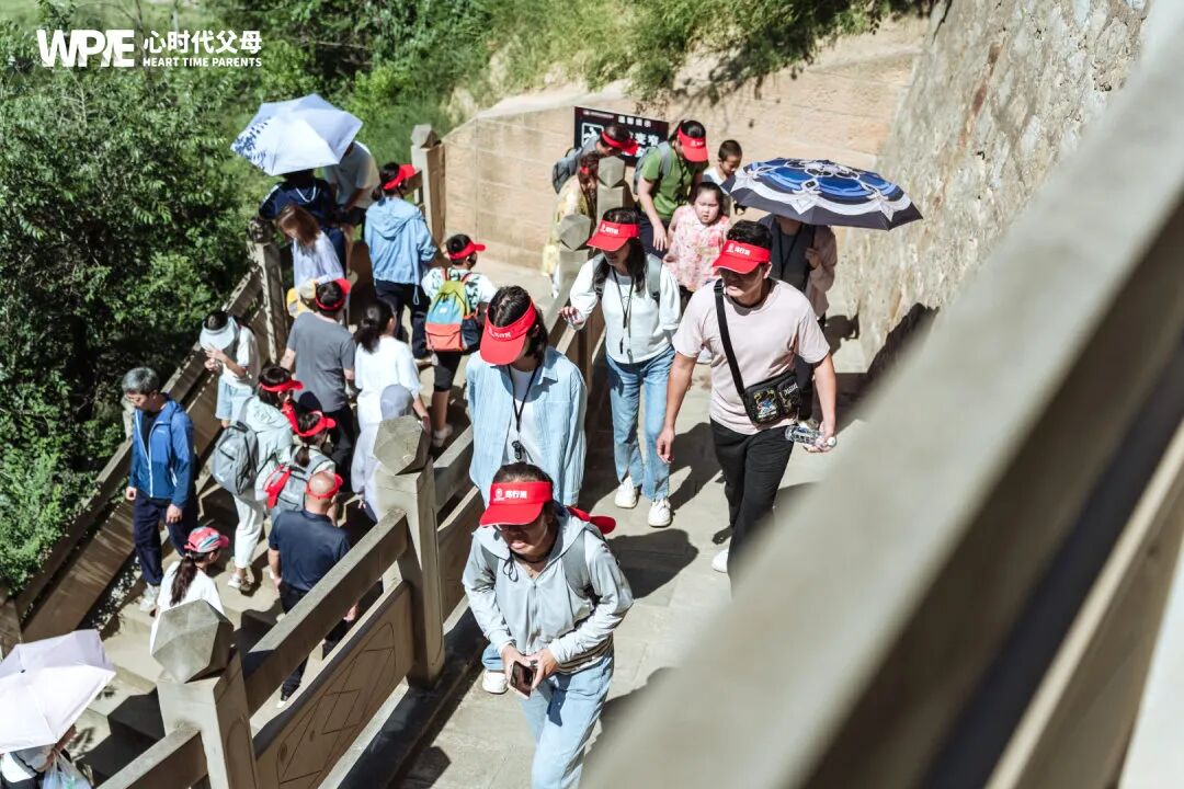 “妈妈,请先听我说”——多子女家庭的养育,对老大“放心”,对老二“专心”