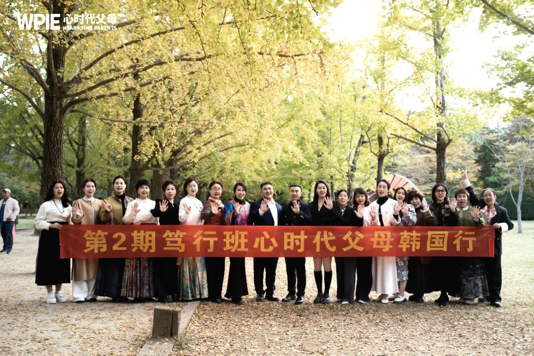 焦虑的家长都在“逼”孩子考90分,而聪明的父母,正在“投资”60分的孩子