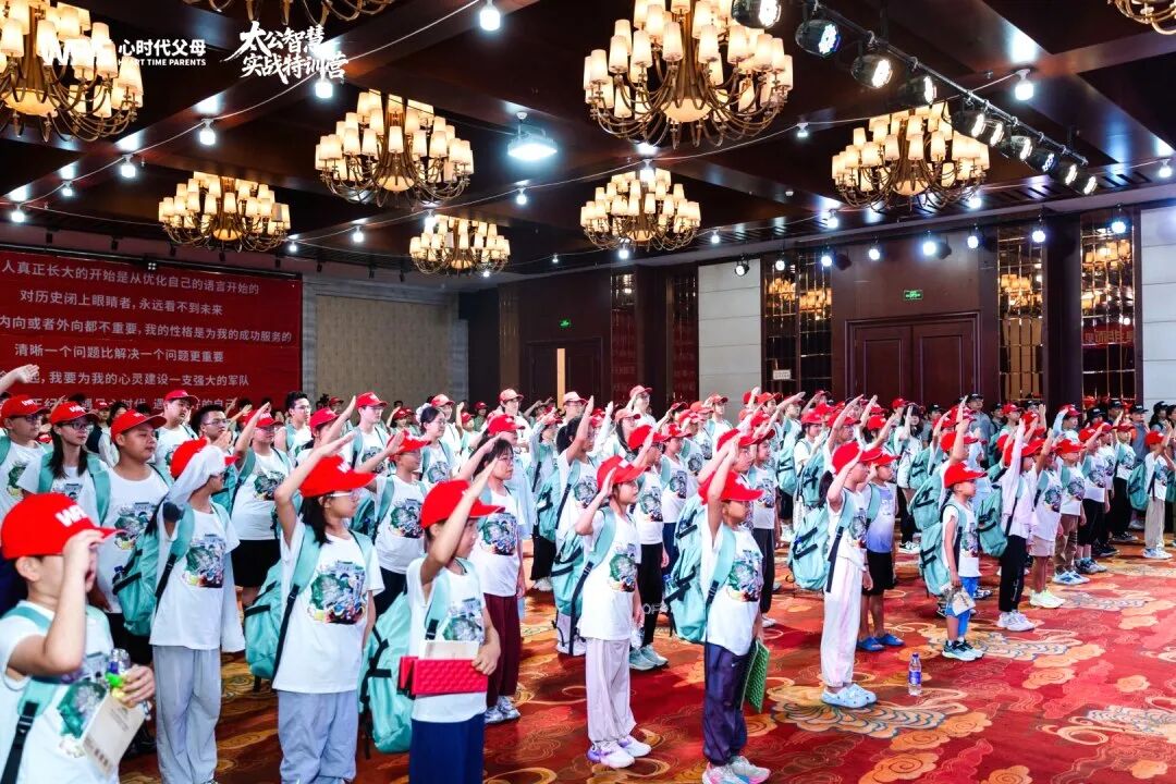 30年前的“坏”孩子,如今身家千万:别急着给孩子下定论,他的未来你想象不到