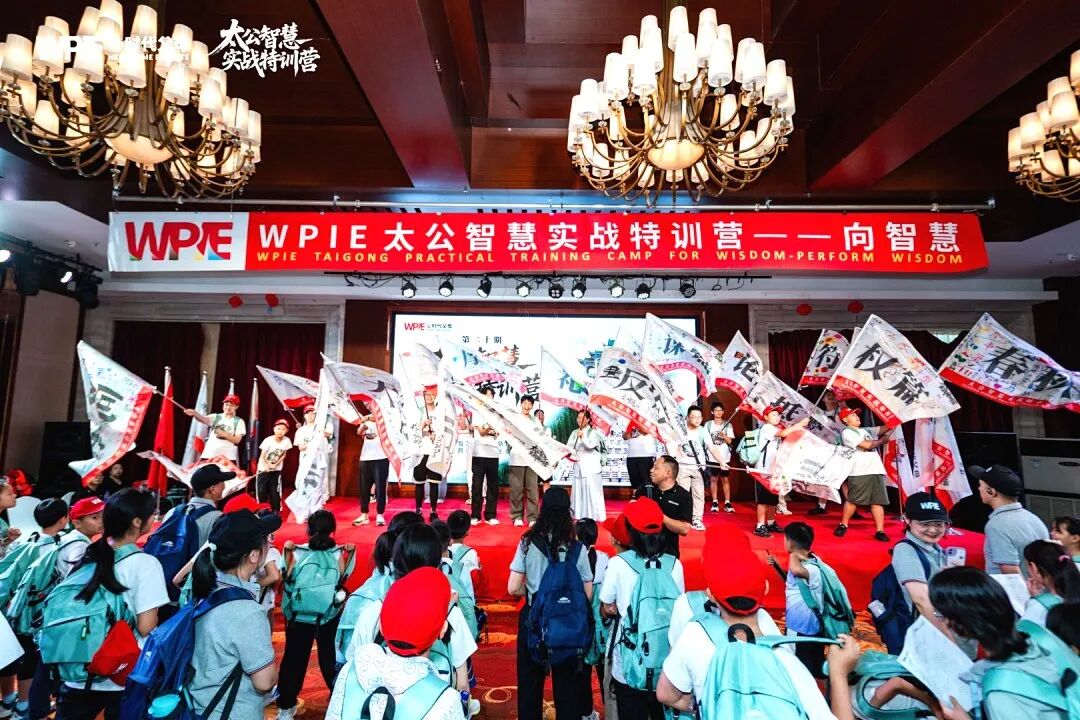 面对孩子的自我否定,仅用20分钟,我就完成了一次完整的家庭教育实操