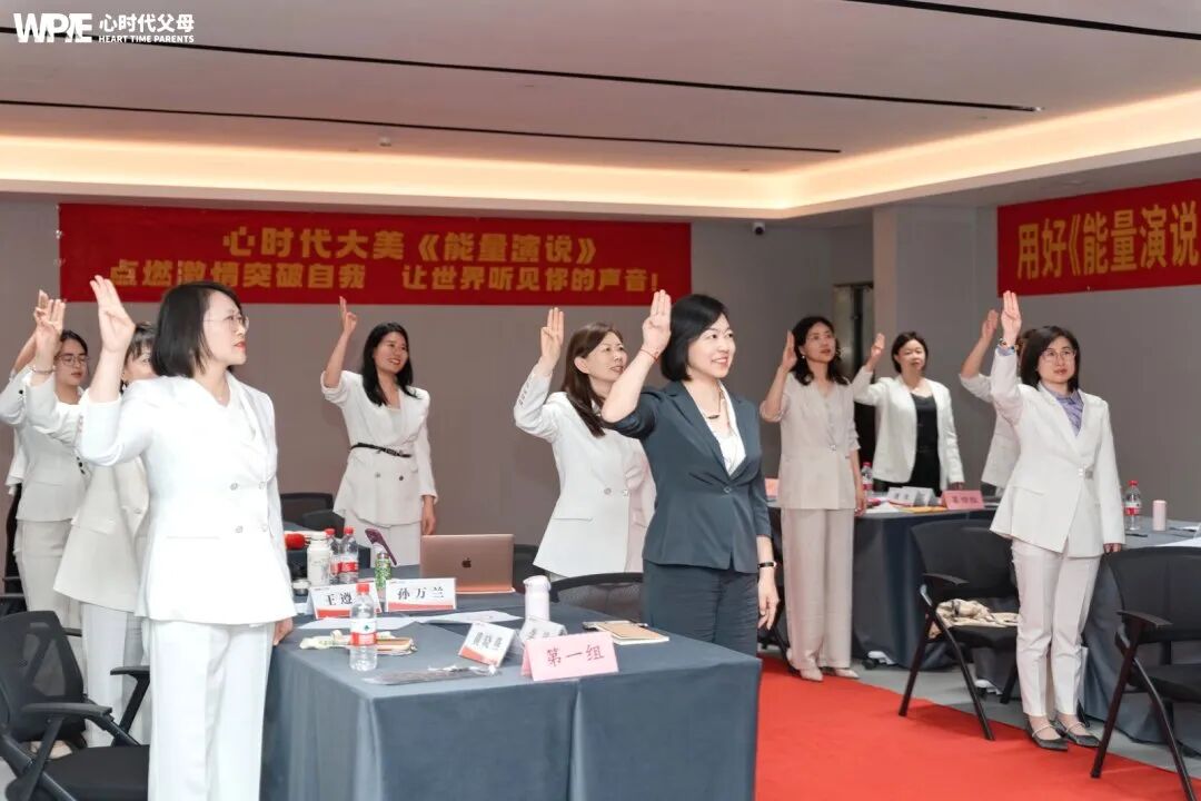 “我活成了好妈妈,却成为不了好女儿”:直到退出这场心理游戏,我才真正看见母亲