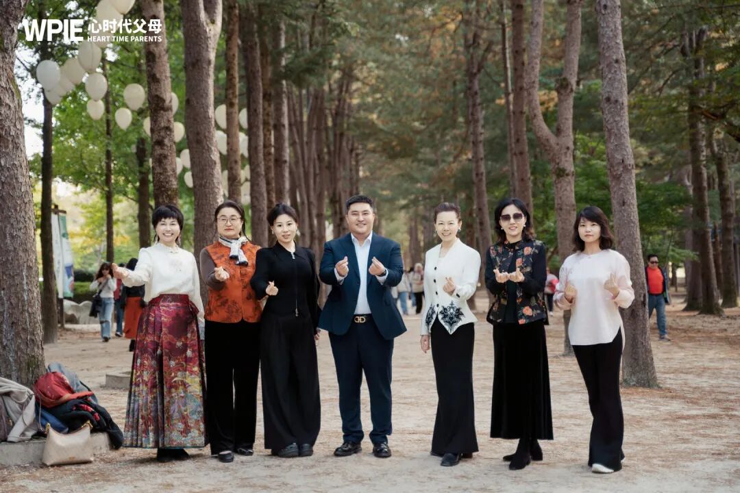 焦虑的家长都在“逼”孩子考90分,而聪明的父母,正在“投资”60分的孩子