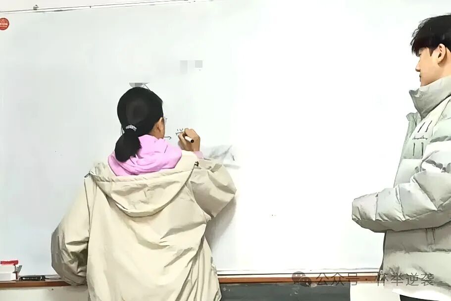 【狮子王】那个因妈妈错用东西就动怒的女孩,21天后学会了笑着说“没关系”