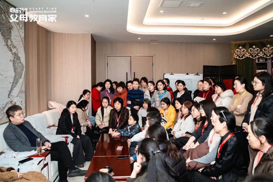 哪怕躯体化也要去上学?王克老师的一席话,揭开了千万家庭的泪与痛