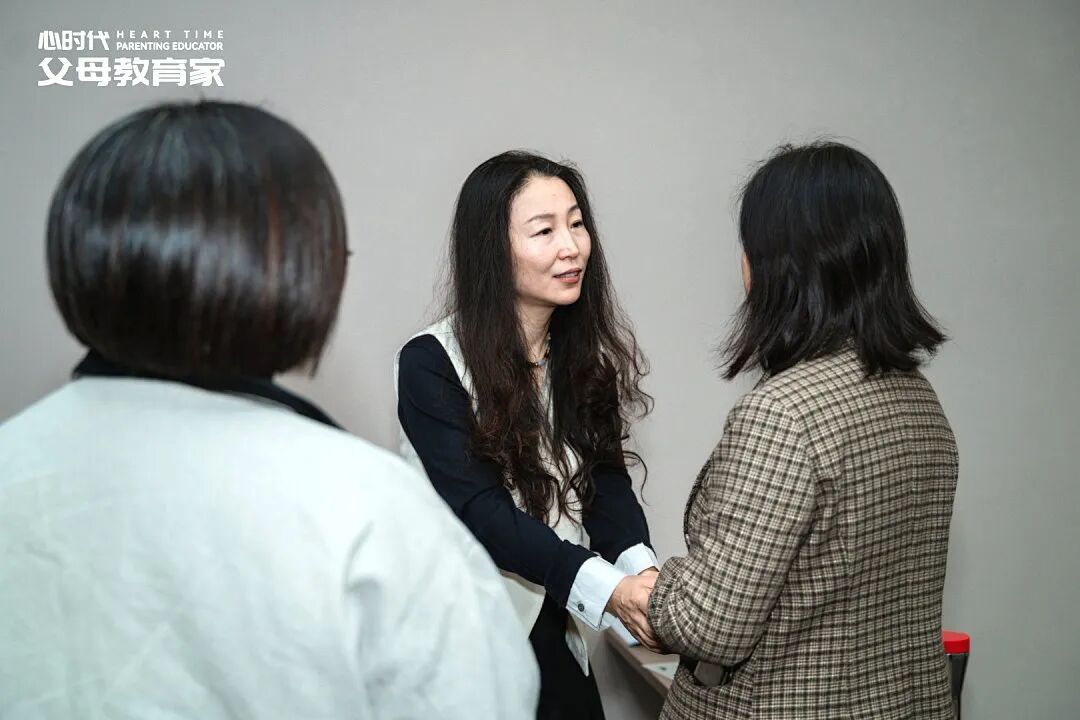 哪怕躯体化也要去上学?王克老师的一席话,揭开了千万家庭的泪与痛