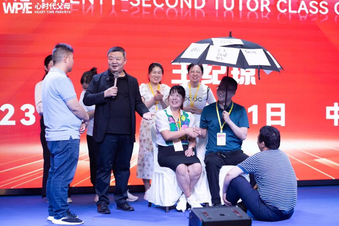 “我妈就那样,你忍忍不行吗?”——学会这一招,婆媳之间的事再也不用你“扛雷”!