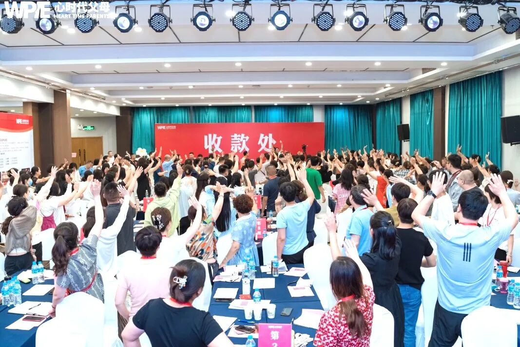 “我妈就那样,你忍忍不行吗?”——学会这一招,婆媳之间的事再也不用你“扛雷”!