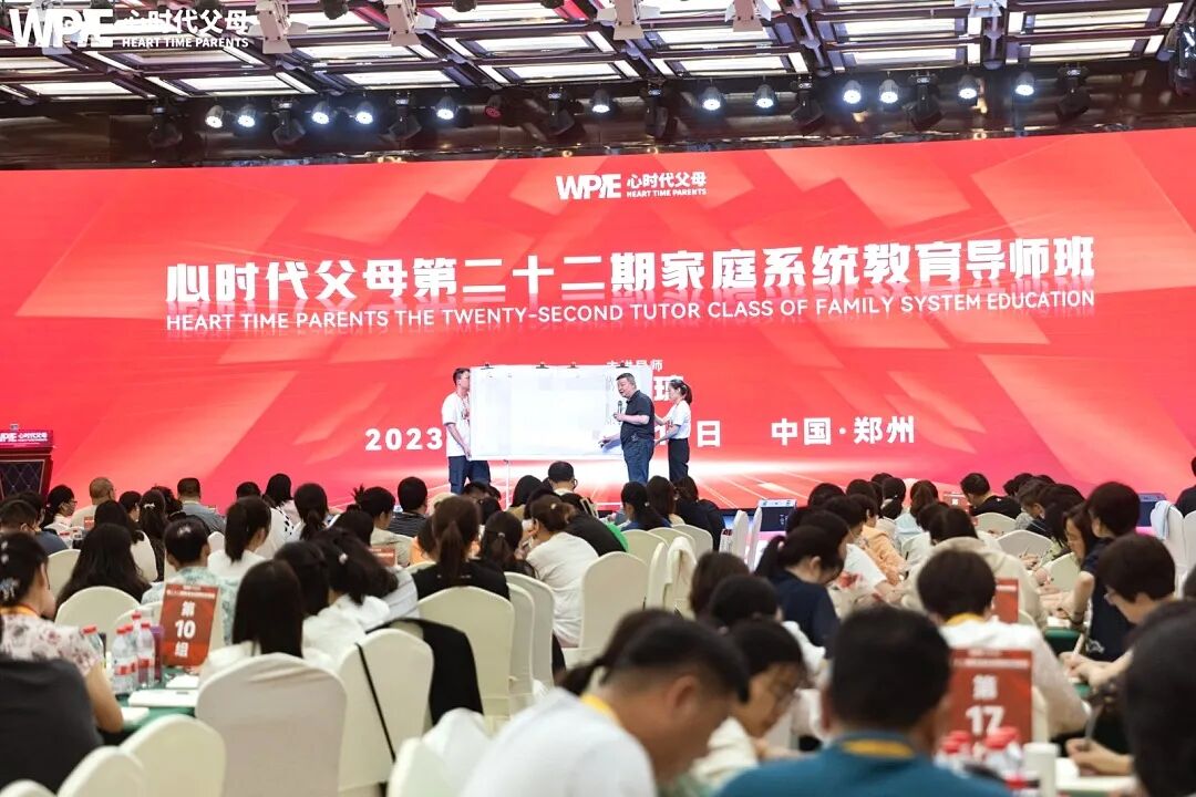 132篇公众号文章换来2.5元:我的“第一桶金”,比2500元更有分量!