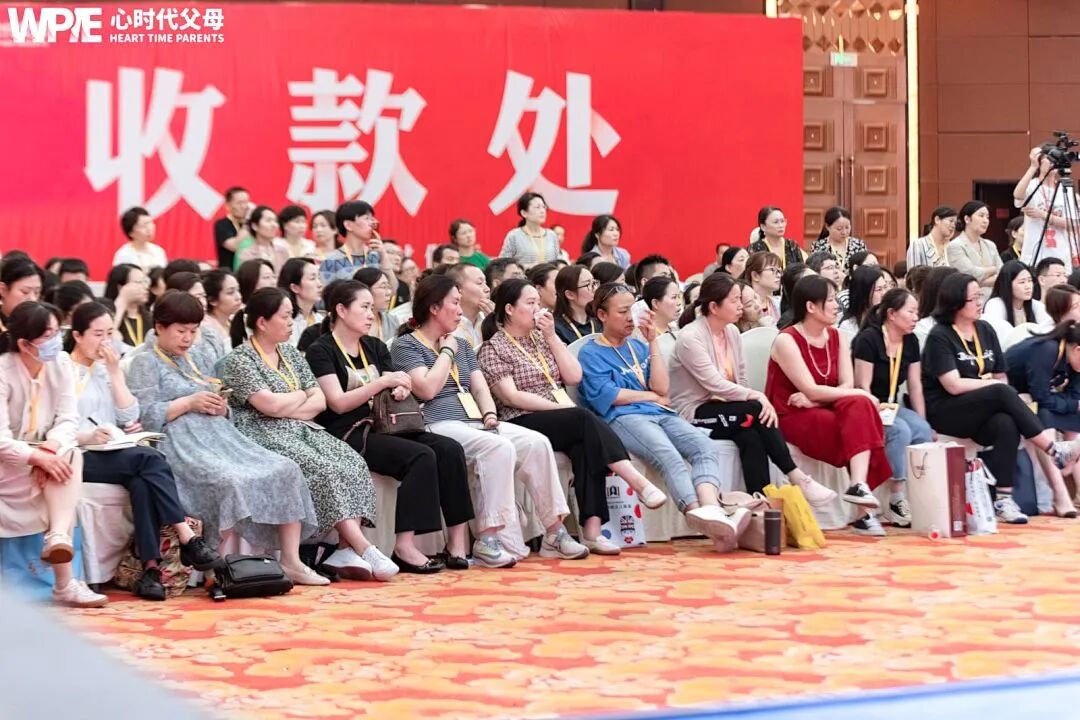 132篇公众号文章换来2.5元:我的“第一桶金”,比2500元更有分量!