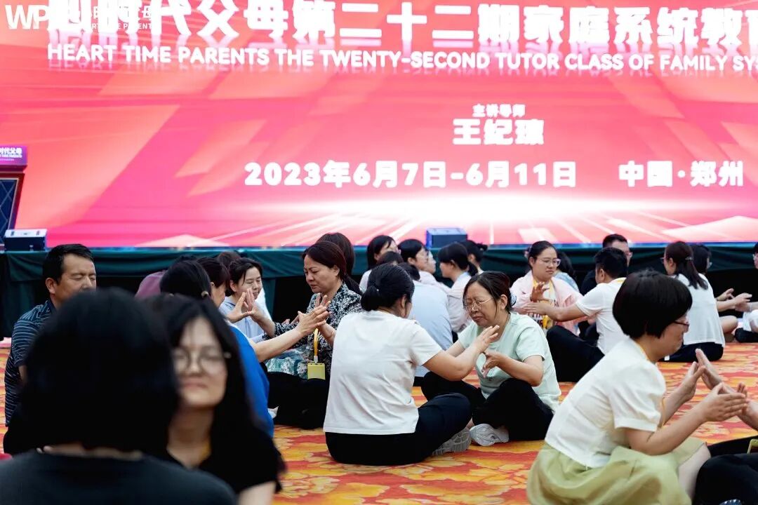 132篇公众号文章换来2.5元:我的“第一桶金”,比2500元更有分量!