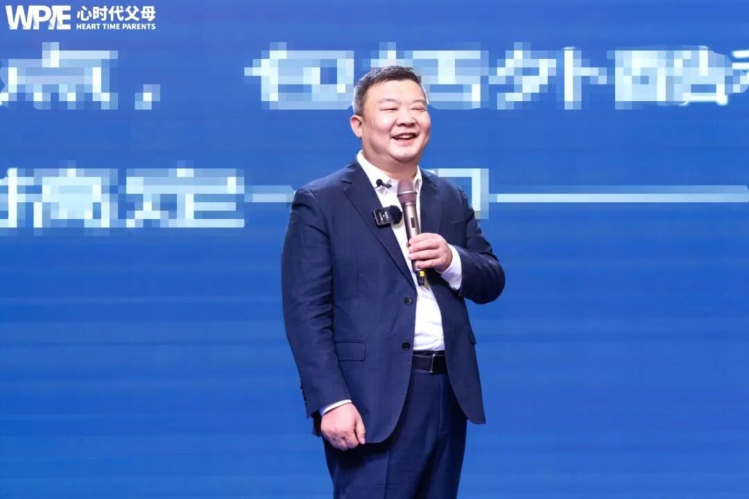 【家庭生态导师班】他在狗身上找家的感觉,父母却骂他“冷血”“没良心”——可悲的不是孩子,而是不会养育的父母