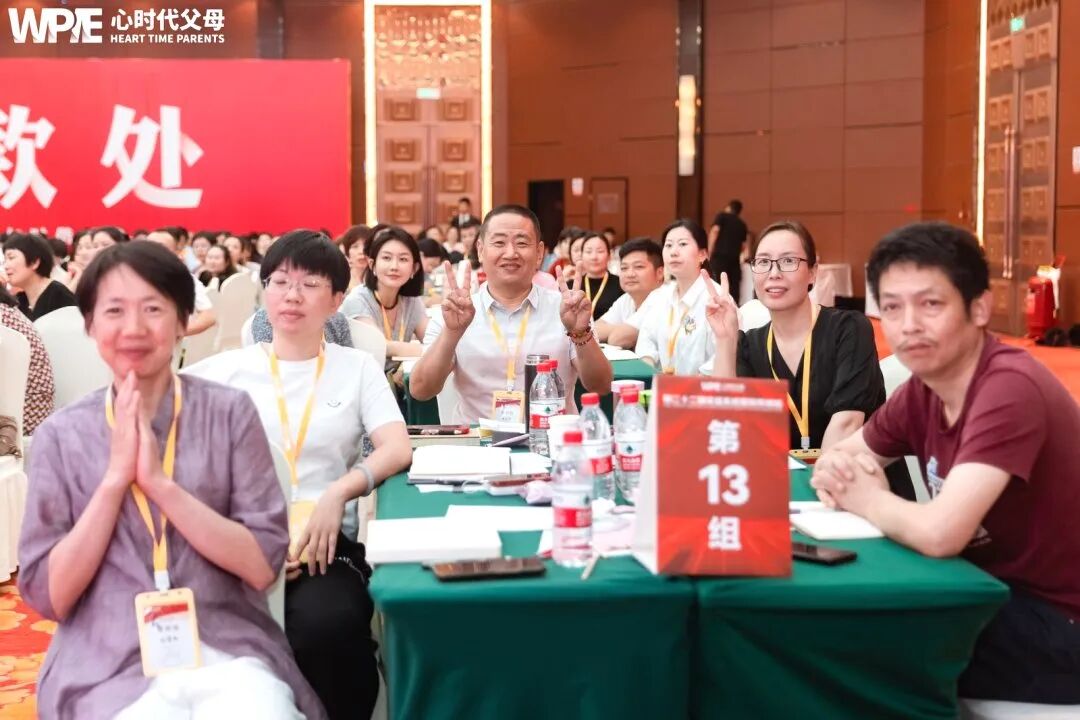 “我妈就那样,你忍忍不行吗?”——学会这一招,婆媳之间的事再也不用你“扛雷”!