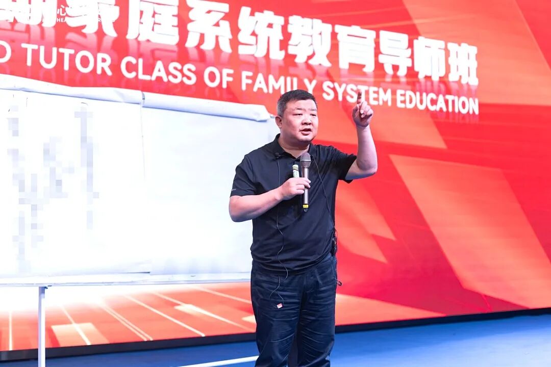 132篇公众号文章换来2.5元:我的“第一桶金”,比2500元更有分量!