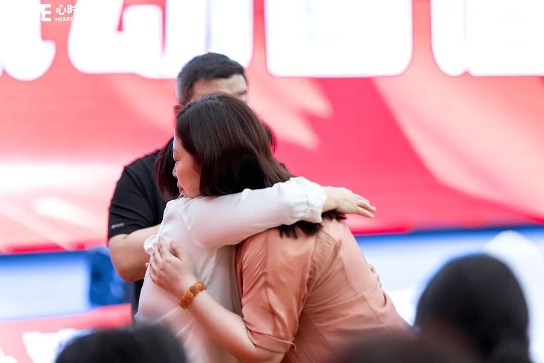 132篇公众号文章换来2.5元:我的“第一桶金”,比2500元更有分量!