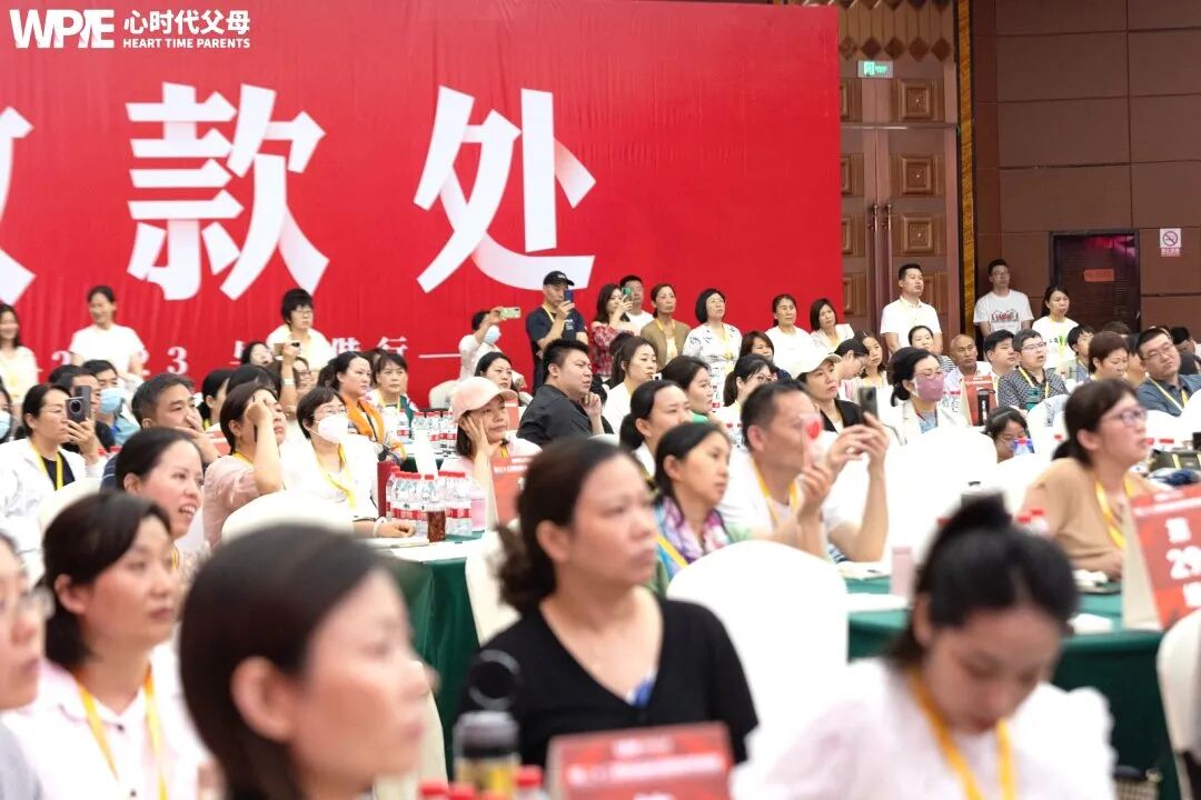 132篇公众号文章换来2.5元:我的“第一桶金”,比2500元更有分量!