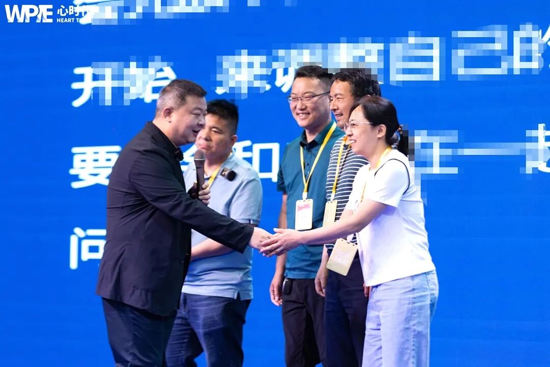 132篇公众号文章换来2.5元:我的“第一桶金”,比2500元更有分量!