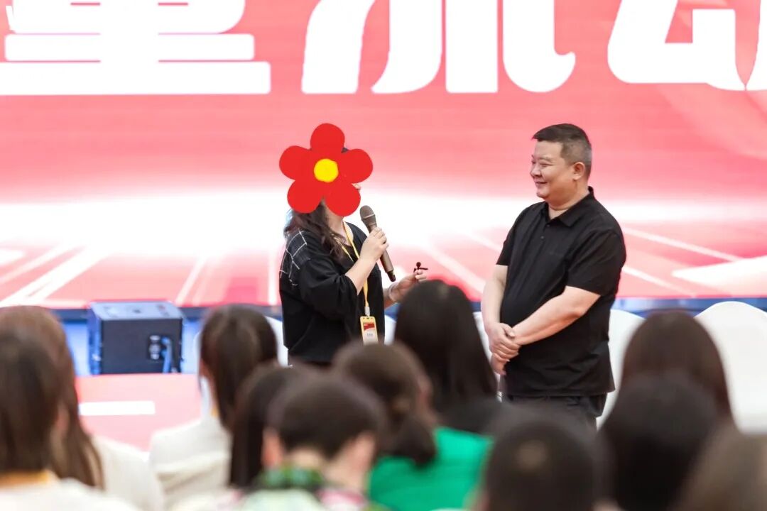 132篇公众号文章换来2.5元:我的“第一桶金”,比2500元更有分量!