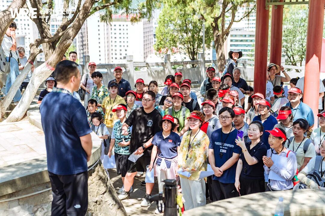 为什么你说孩子就不听,王纪琼院长只说三句话,孩子一定听?看完你就明白了!