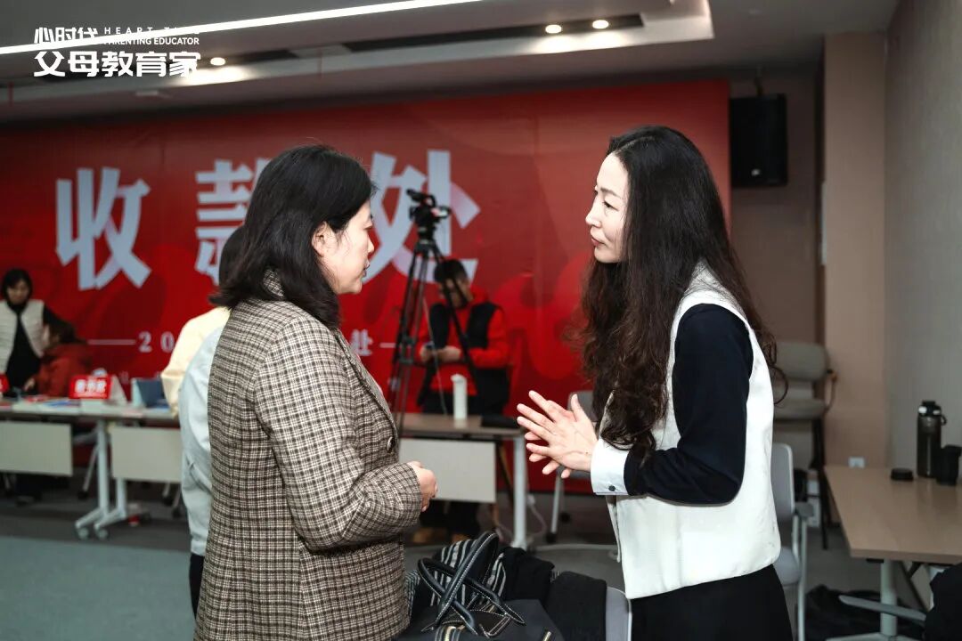 “不做饭的人,没资格评判做饭的人!”王克老师一句话点醒迷茫父母!