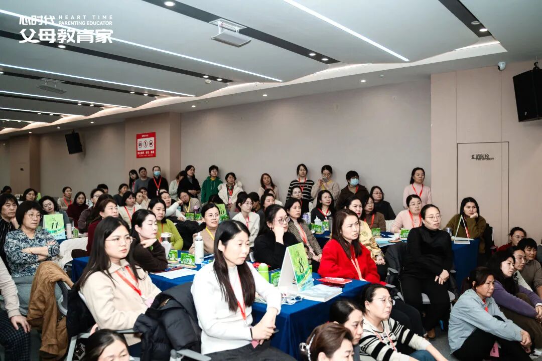 “不做饭的人,没资格评判做饭的人!”王克老师一句话点醒迷茫父母!