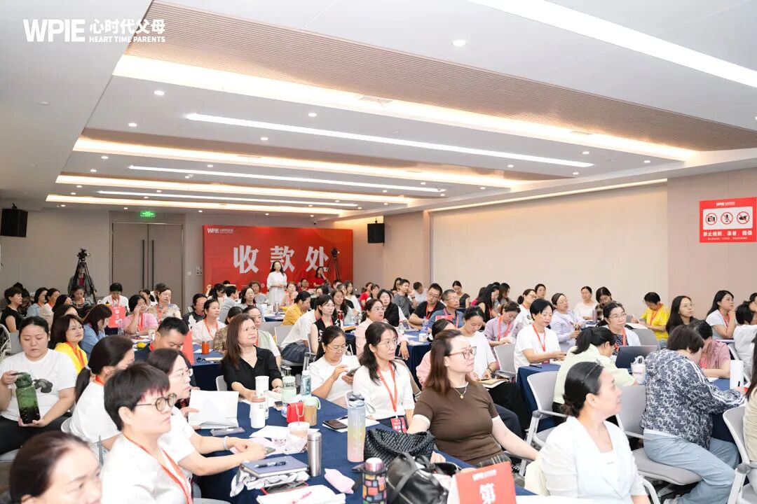 从“胆小鬼”到“勇敢的姑娘”——原来,曾经那个不敢上学的小孩,是我见过最勇敢的自己!