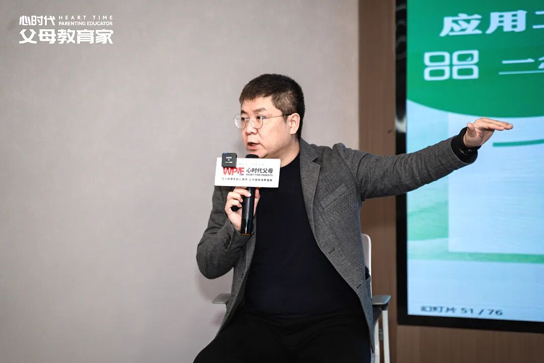 从“胆小鬼”到“勇敢的姑娘”——原来,曾经那个不敢上学的小孩,是我见过最勇敢的自己!