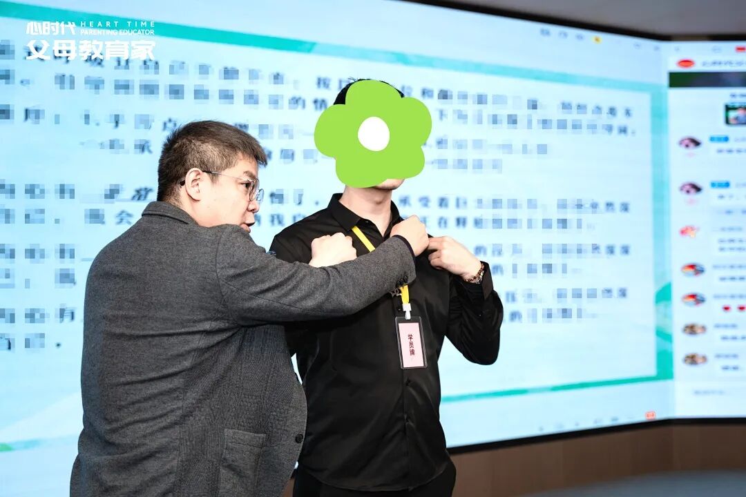 从“胆小鬼”到“勇敢的姑娘”——原来,曾经那个不敢上学的小孩,是我见过最勇敢的自己!