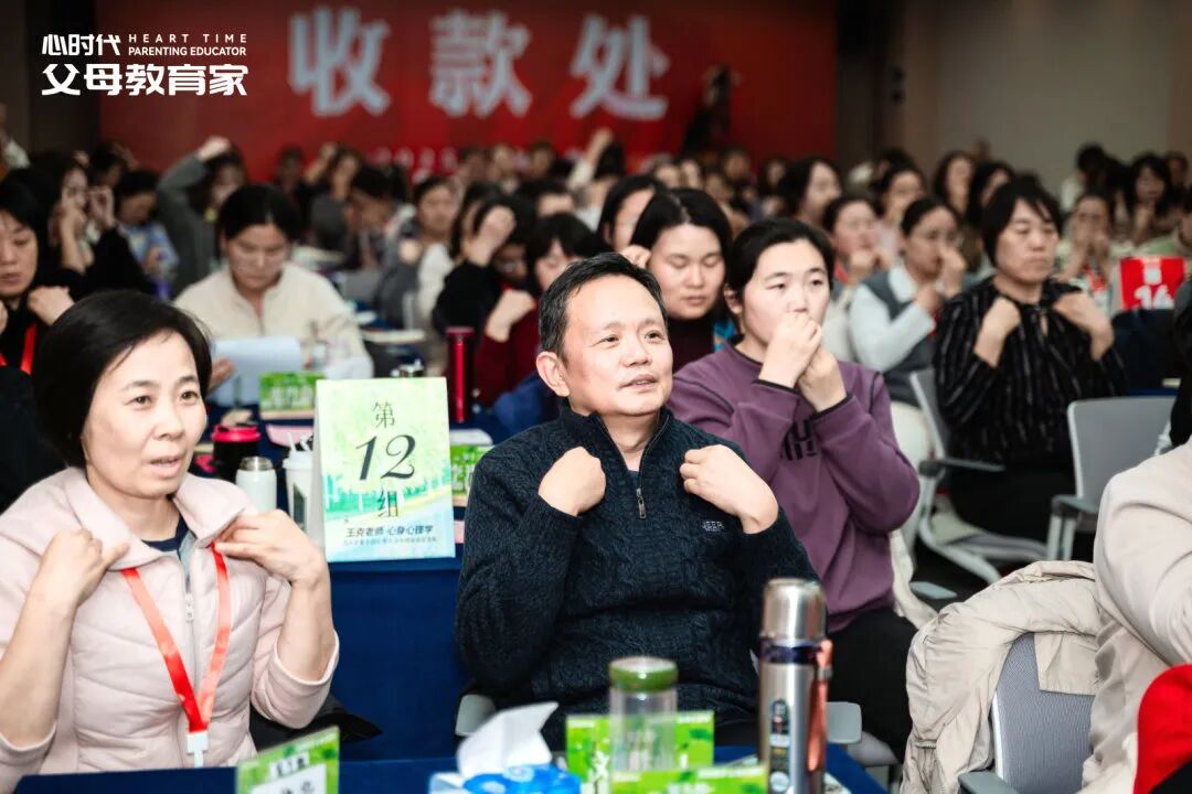 从“胆小鬼”到“勇敢的姑娘”——原来,曾经那个不敢上学的小孩,是我见过最勇敢的自己!