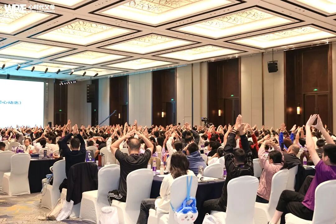 “家里的乖乖女,长大后更容易吸引渣男!”——王纪琼院长为何这样说?想知道答案吗?看这里!