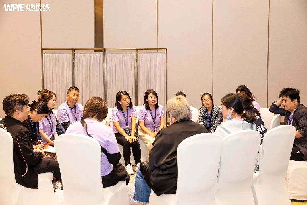 “家里的乖乖女,长大后更容易吸引渣男!”——王纪琼院长为何这样说?想知道答案吗?看这里!