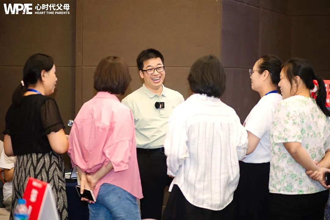 “看到我妈着急,我心里才舒服!”——妈妈到底做了什么,孩子竟要这样“报复”?