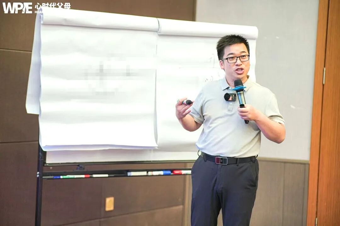 “看到我妈着急,我心里才舒服!”——妈妈到底做了什么,孩子竟要这样“报复”?