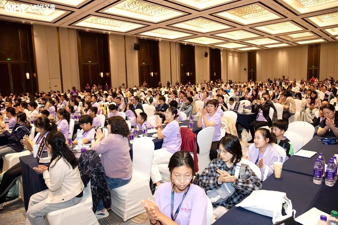 “家里的乖乖女,长大后更容易吸引渣男!”——王纪琼院长为何这样说?想知道答案吗?看这里!