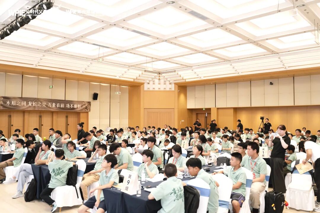 青春期理发大战:别用一把剪刀,剪断了亲子关系!