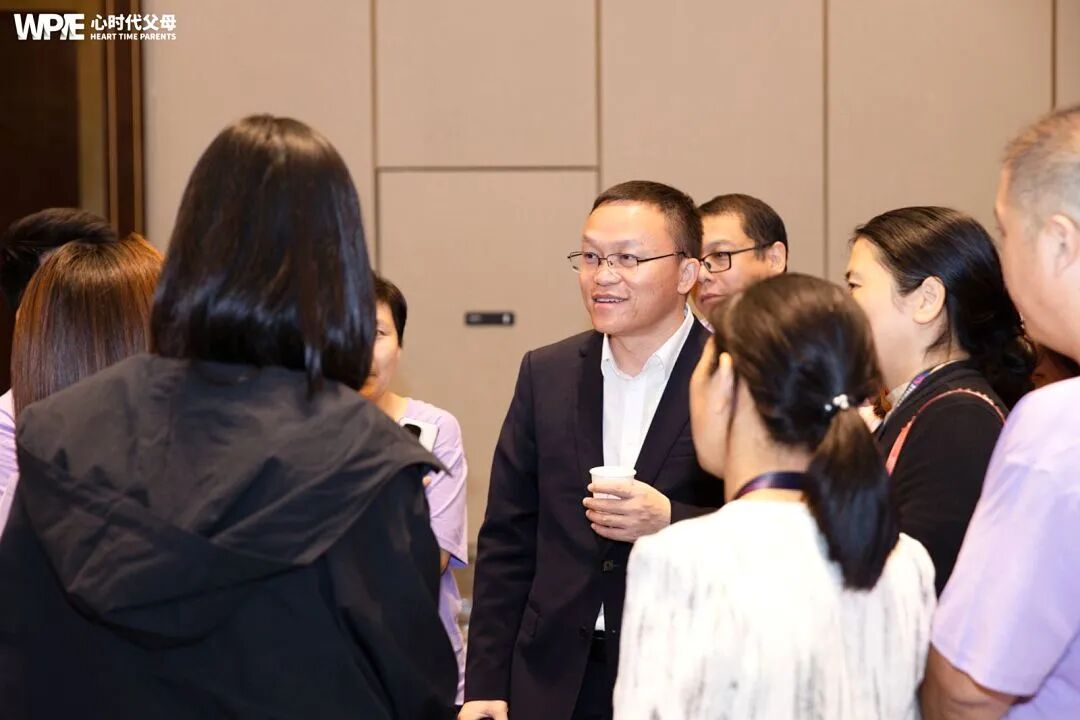 “家里的乖乖女,长大后更容易吸引渣男!”——王纪琼院长为何这样说?想知道答案吗?看这里!