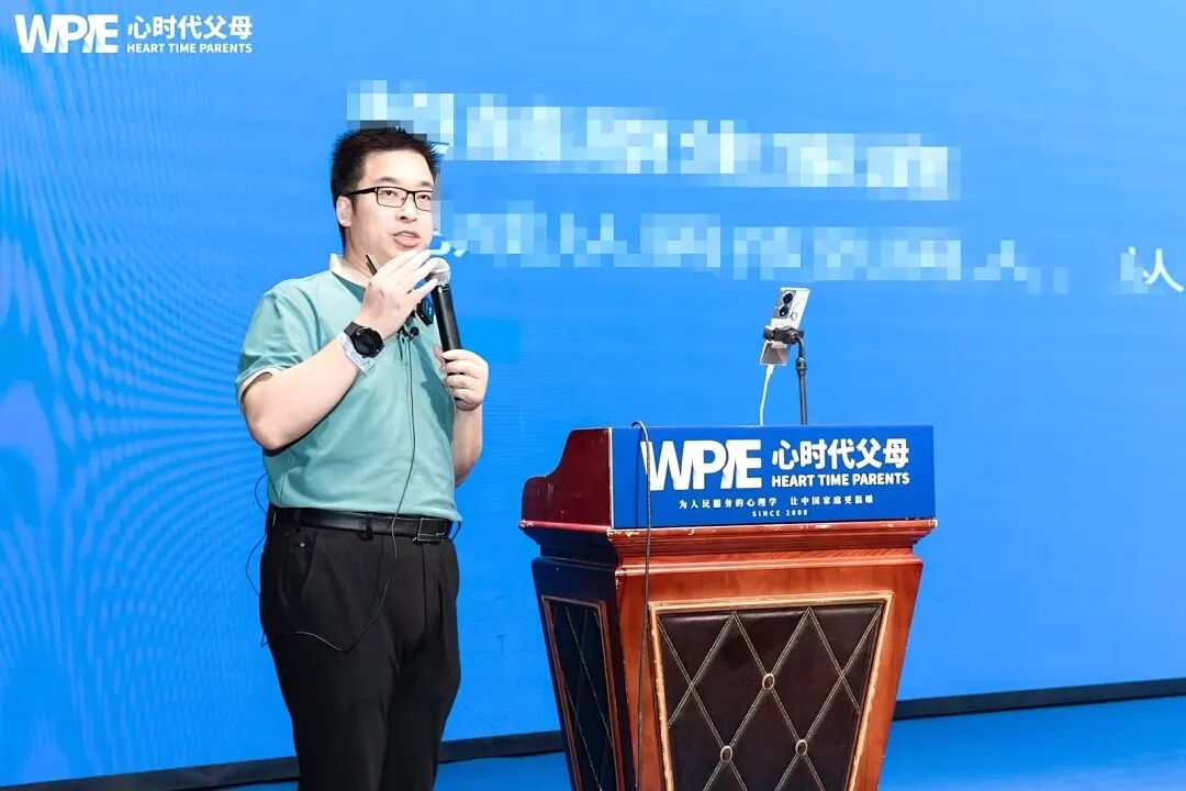 “看到我妈着急,我心里才舒服!”——妈妈到底做了什么,孩子竟要这样“报复”?