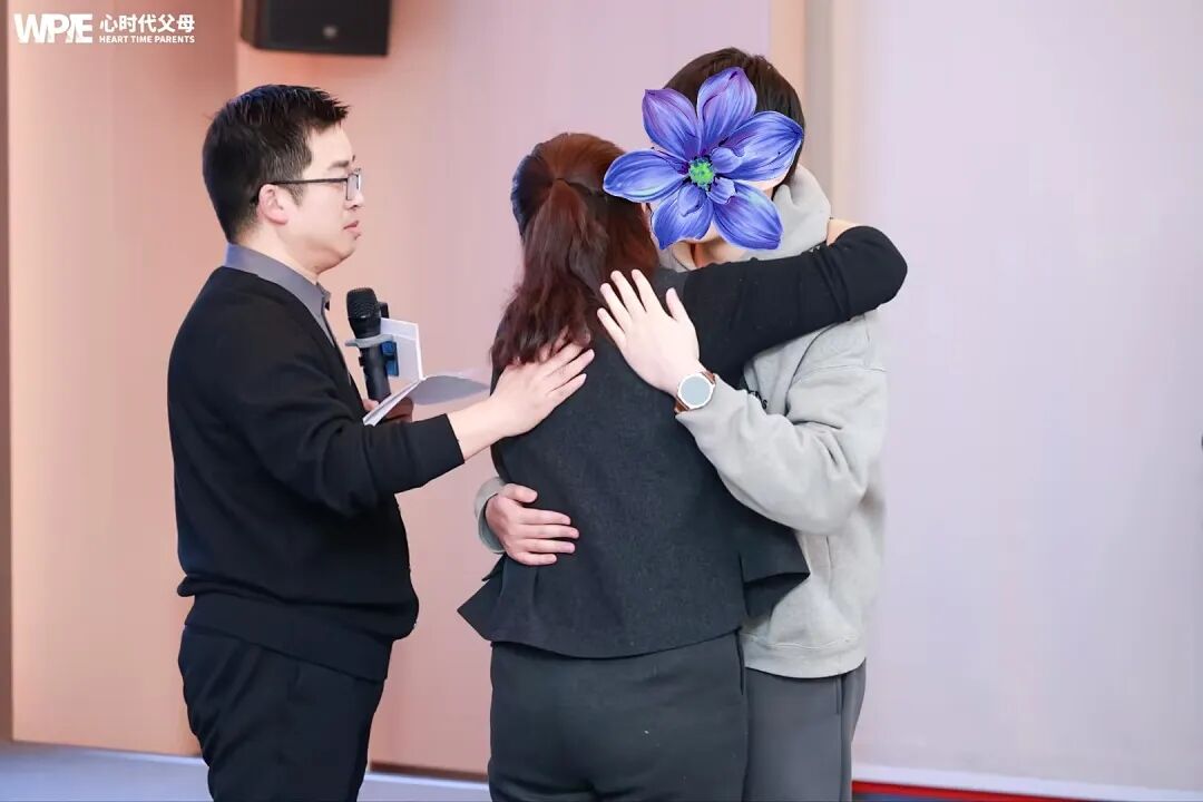 为什么擦个厨房,竟还擦出了“巅峰体验”?