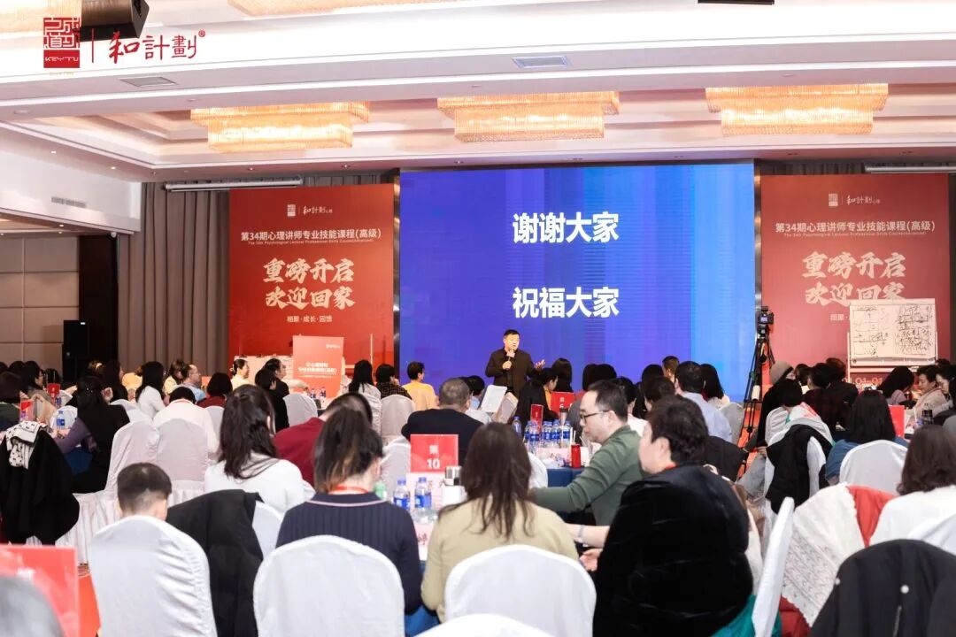 别再逼孩子努力了!比“学不会”更可怕的,是孩子“不敢学”