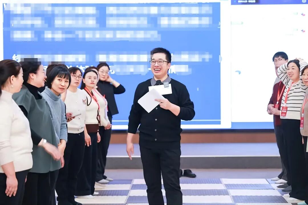 为什么擦个厨房,竟还擦出了“巅峰体验”?