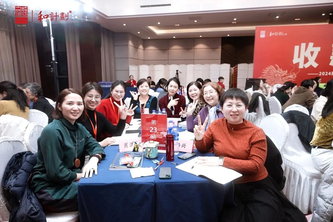 【家庭生态导师班】“我家不养废物!”——孩子厌学多年后,我把他心里的那首歌写了出来