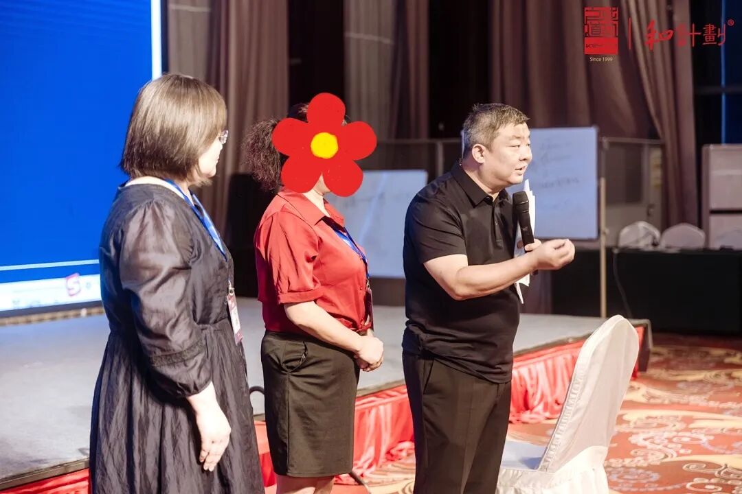 【家庭生态导师班】“我家不养废物!”——孩子厌学多年后,我把他心里的那首歌写了出来