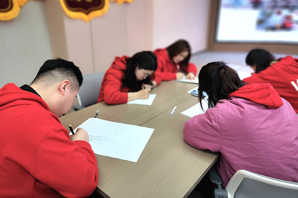 WPIE || 父母教育家 || 执笔为剑,以心为灯:在心时代,我们这样打磨“教育家”的底色!