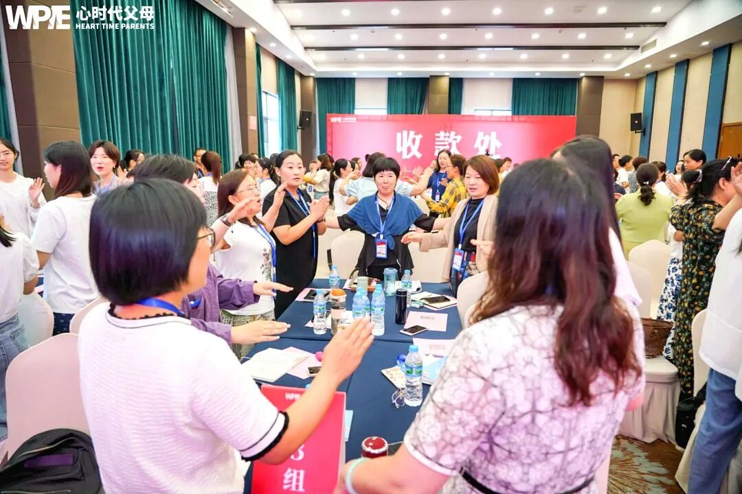 “父子俩吵得不可开交,我该站在谁这边?”——文聪老师:“这场‘战争’,儿子必须输!”