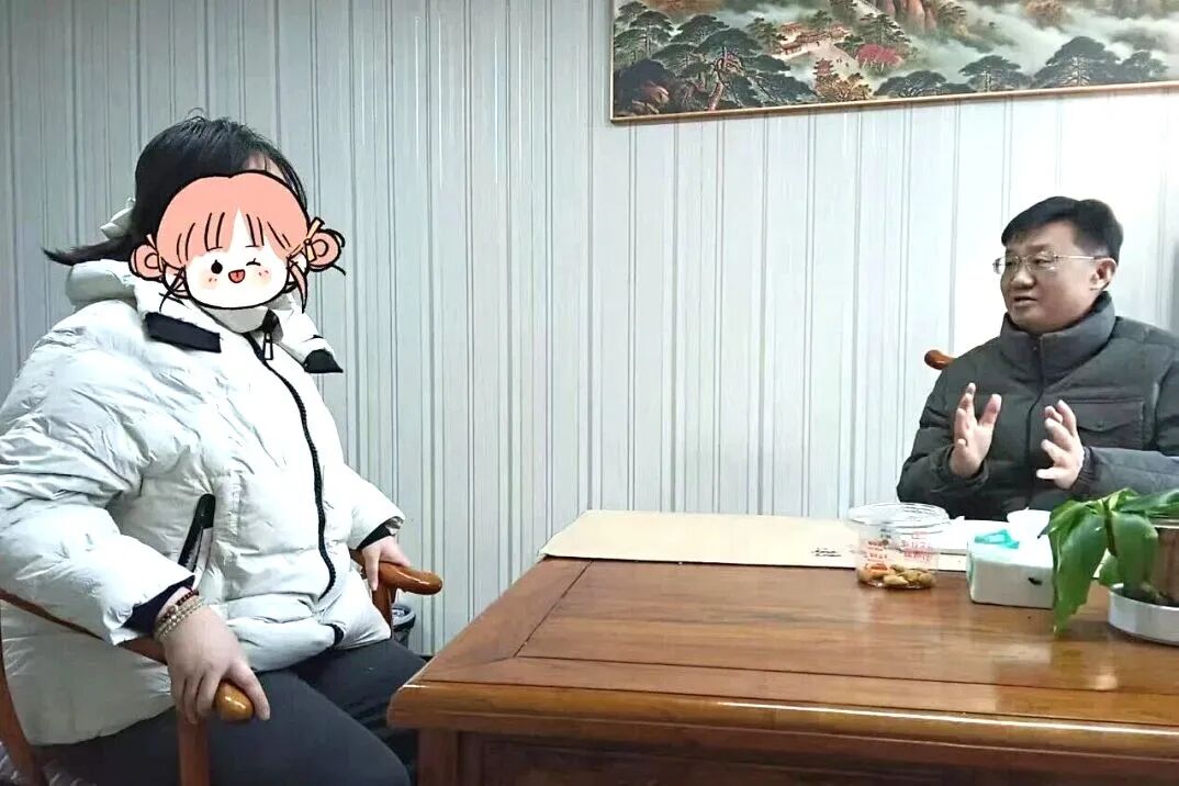 【狮子王】从“不敢提问”到“主动解疑”——她的进步不只体现在分数上!