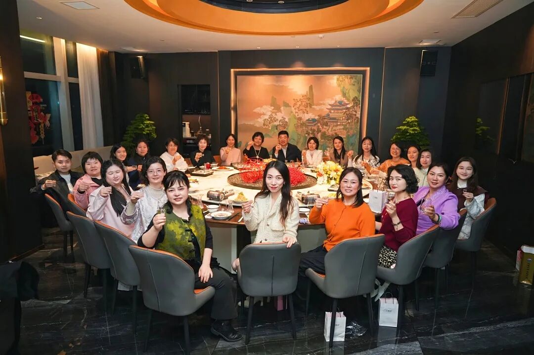 得遇兆鹏师，方知心理学竟可这般鲜活滚烫！