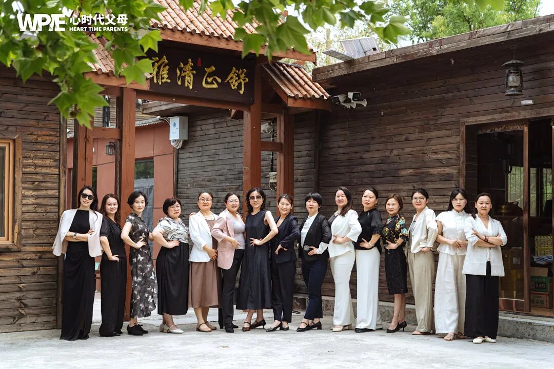 别把“一直在”,当成理所当然,别等灯灭了、水停了、人走了,才想起说一声“谢谢”