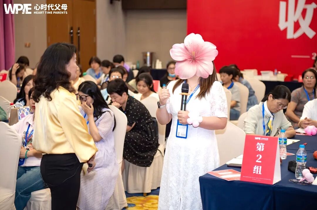 “父子俩吵得不可开交,我该站在谁这边?”——文聪老师:“这场‘战争’,儿子必须输!”