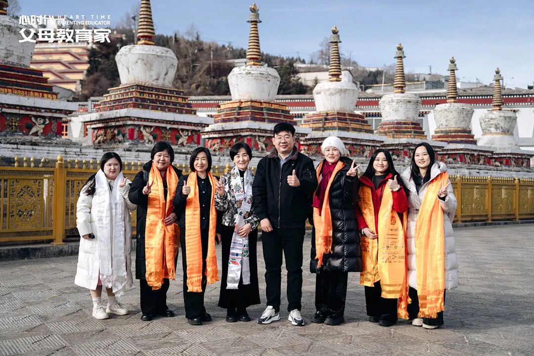 得遇兆鹏师,方知心理学竟可这般鲜活滚烫!