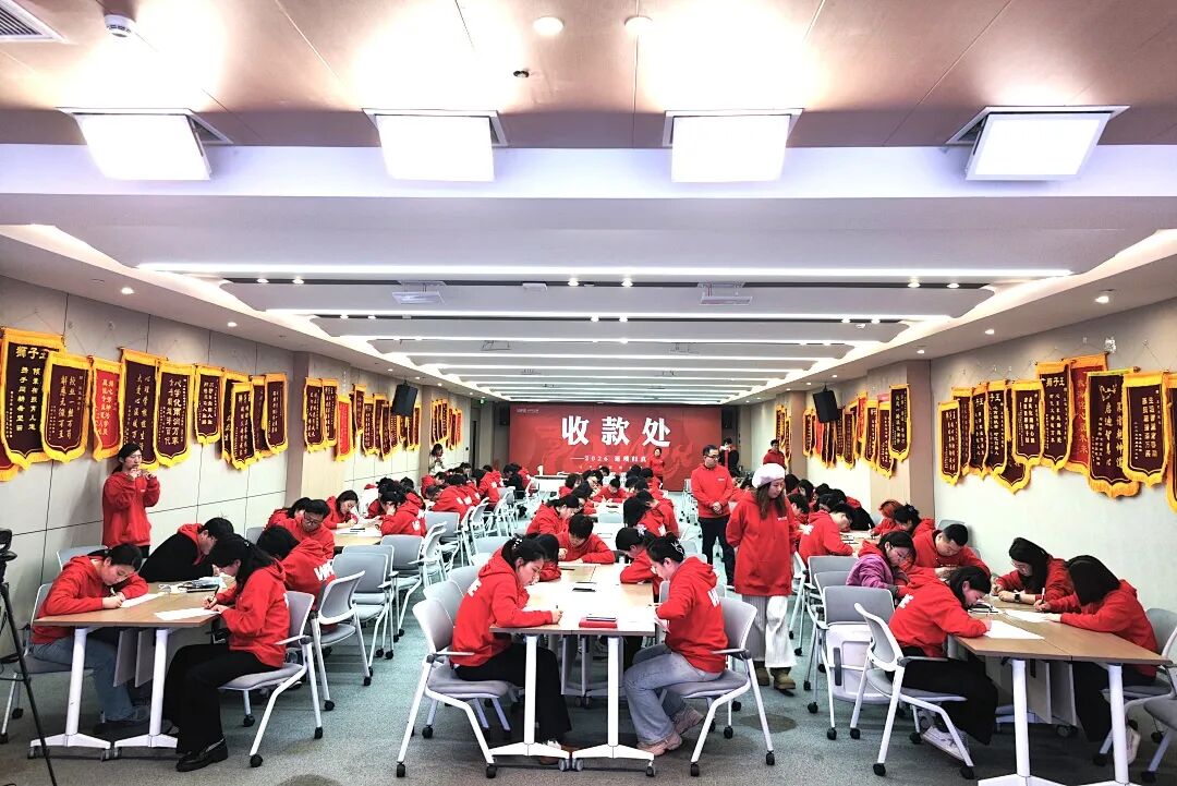 WPIE || 父母教育家 || 执笔为剑，以心为灯：在心时代，我们这样打磨“教育家”的底色！