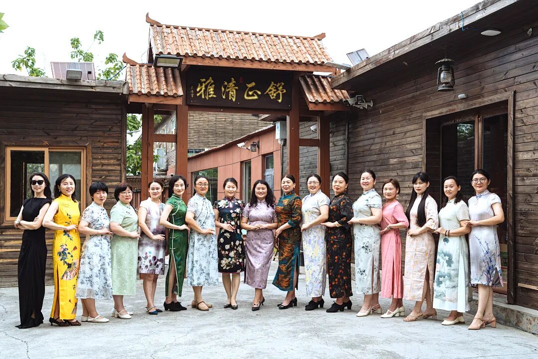 别把“一直在”,当成理所当然,别等灯灭了、水停了、人走了,才想起说一声“谢谢”